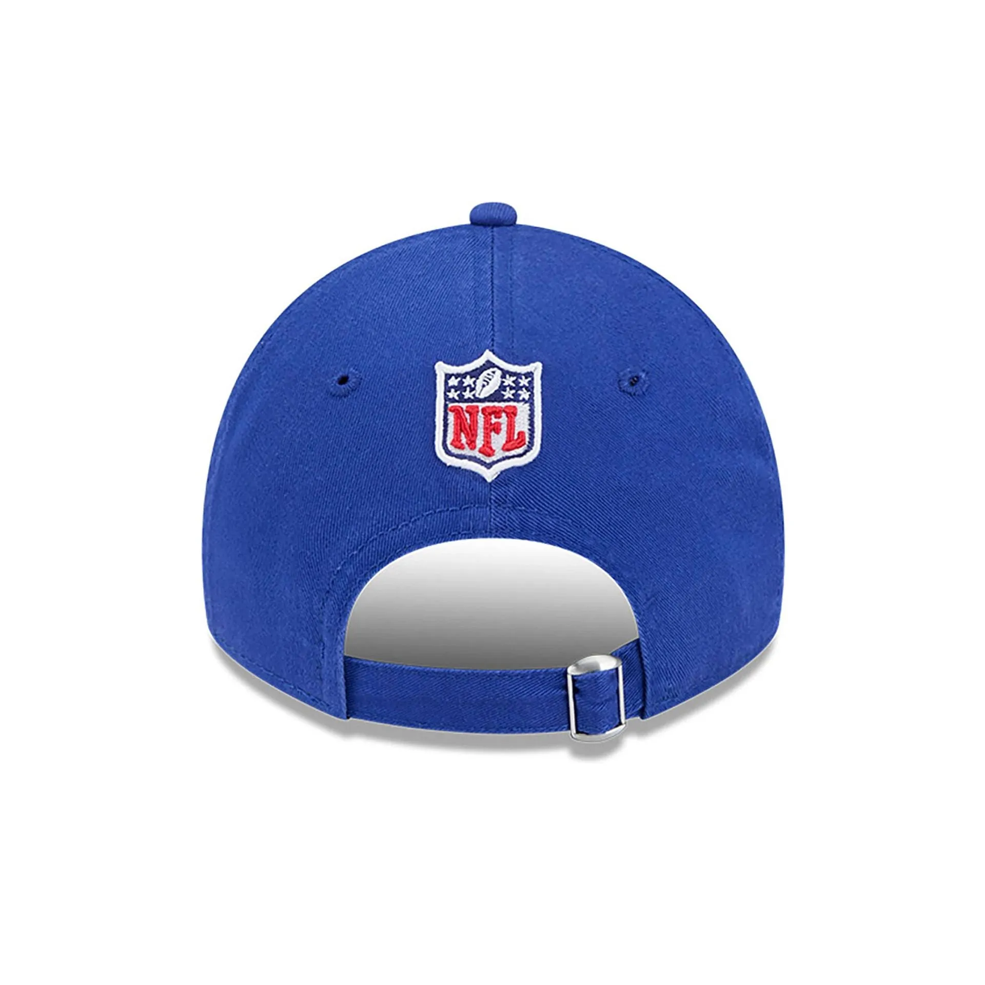 Gorra Buffalo Bills NFL Sideline 2024 9TWENTY 